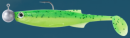 Balzer Shirasu Shad to go