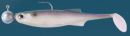 Balzer Shirasu Shad to go