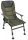 CarpSpirit Level Chair Padded with Arms