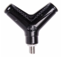 CarpSpirit Landing Net Spare Block