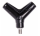 CarpSpirit Landing Net Spare Block