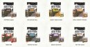 Dynamite Baits Big Fish Boilie Pack 15mm 1,8kg