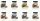 Dynamite Baits Big Fish Boilie Pack 20mm 1,8kg