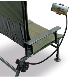 NGT Phone Holder  für Stuhl