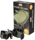 NGT Phone Holder  für Stuhl