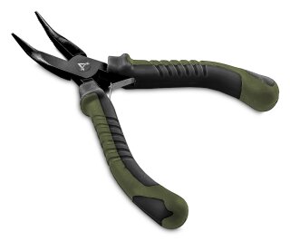 Anaconda Peacemaker Tool 13cm