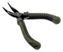 Anaconda Peacemaker Tool 13cm