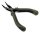 Anaconda Peacemaker Tool 13cm