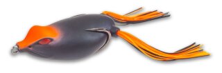 Iron Claw Kaeru 66 Classic
