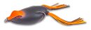 Iron Claw Kaeru 66 Classic