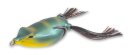 Iron Claw Kaeru 66 Classic
