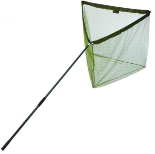 CarpSpirit Carp Landing Net
