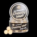 Dynamite Baits Ian Russel`s PopUps 15mm 40g