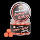 Dynamite Baits Ian Russel`s PopUps 15mm 40g