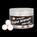 Dynamite Baits Ian Russel`s PopUps 15mm 40g