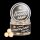 Dynamite Baits Ian Russel`s PopUps 15mm 40g