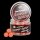 Dynamite Baits Ian Russel`s PopUps 15mm 40g