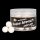 Dynamite Baits Ian Russel`s PopUps 15mm 40g
