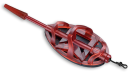 Delphin Method Quix Feeder L 60g