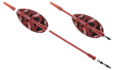 Delphin Method Quix Feeder L 70g
