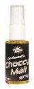 Dynamite Baits Ian Russel`s Spray 30ml