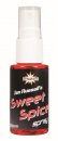 Dynamite Baits Ian Russel`s Spray 30ml