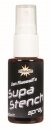 Dynamite Baits Ian Russel`s Spray 30ml