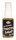 Dynamite Baits Ian Russel`s Spray 30ml