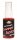 Dynamite Baits Ian Russel`s Spray 30ml