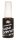 Dynamite Baits Ian Russel`s Spray 30ml