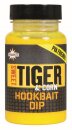 Dynamite Baits Sweet Tiger &Corn Hookbait Dip