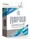 Rapala Rapinova-X 150m