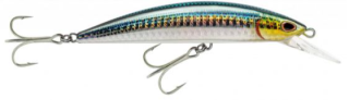 Storm So-Run Heavy Minnow 9cm 27g