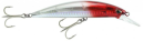 Storm So-Run Heavy Minnow 9cm 27g
