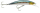 Storm So-Run Heavy Minnow 9cm 27g