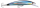 Storm So-Run Heavy Minnow 9cm 27g