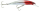 Storm So-Run Heavy Minnow 9cm 27g