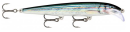 Rapala Scatter Rap 11cm 6g