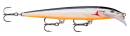 Rapala Scatter Rap 11cm 6g