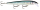 Rapala Scatter Rap 11cm 6g