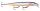 Rapala Scatter Rap 11cm 6g