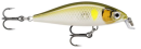 Rapala X-Light  Minnow 5cm 4g