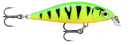 Rapala X-Light  Minnow 5cm 4g