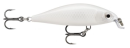 Rapala X-Light  Minnow 5cm 4g
