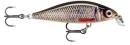 Rapala X-Light  Minnow 5cm 4g