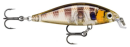 Rapala X-Light  Minnow 5cm 4g