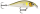 Rapala X-Light  Minnow 5cm 4g