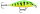 Rapala X-Light  Minnow 5cm 4g