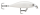 Rapala X-Light  Minnow 5cm 4g