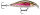 Rapala X-Light  Minnow 5cm 4g